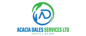 Acacia Dales Services Ltd